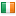 chauffeur.co.uk server is located in Ireland